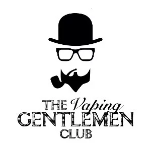 the-vaping-gentlemen-club-logo